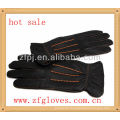 2013 mens stylish gloves Similar to baseball gloves